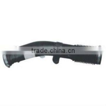 Car Air Filter Pipe for Ford Mondeo 2010-2012 (Long)