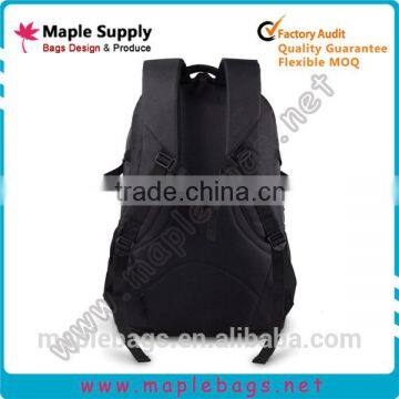 School Backpack Bag for Teenagers Boys photo-2