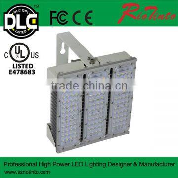 Industrial LED Highbay Light,150w heat resistant light fitting 5 years warranty