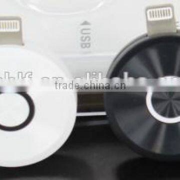 Premium Quality 32 gb USB Flash Drive photo-3