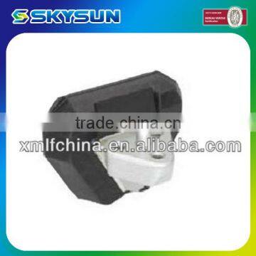 engine mounting 1613624 for VOLVO