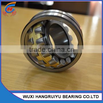 Double Row Spherical roller bearing 24028