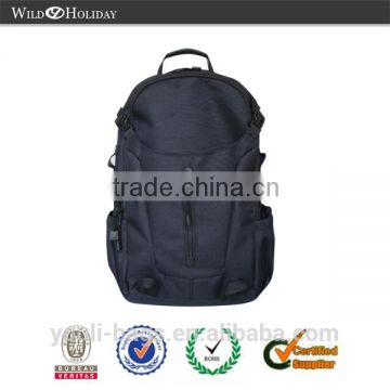 New Design Outdoor Backpack