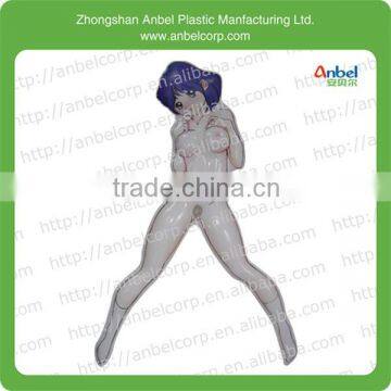 petty sex girl inflatable sex doll porn sex toy for man for adult