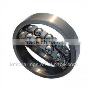 Self-aligning Bearing From China Bearing Wholesalers (2311 Bearing) photo-4