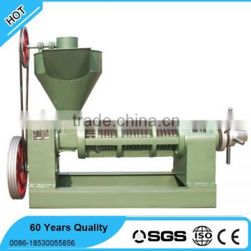 Copra oil expeller,mustard oil expeller,soybean oil expeller