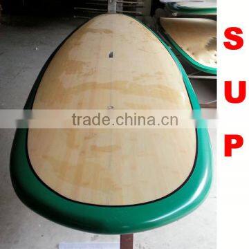 Super quality Surf SUP/ bodyboard / surf sup board / sports surf paddling