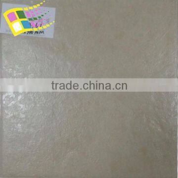 2015 hot sale bathroom and kitchen non slip ceramic imported tile 30x30