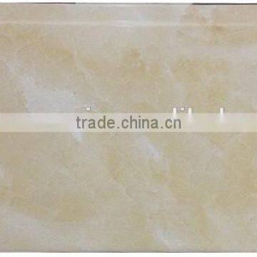 Alibaba ceramic wall pakistan bathroom tiles 12x24