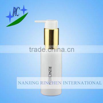 150ml High Quality Lotion Bottle Supplier