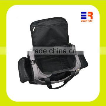 High Quality Travel Bag With Competitive Price photo-4