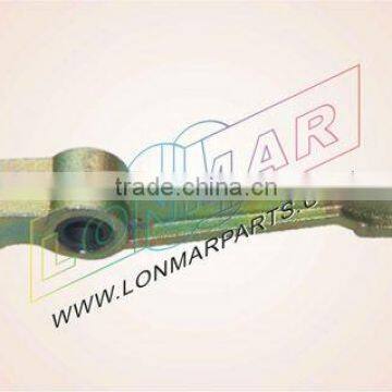 LM-TR04003 31.16.154 UTB TRACTOR PARTS UTB CLUTCH LEVER CLUTCH PARTS