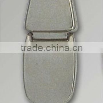 china best quality lock buckle hook ring metal accessories