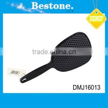 Fashion Cheap Plastic Cosmetic Pocket Mirror photo-2