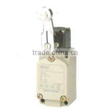 CNGAD WL series 2-way toggle switch(micro switch,limited switch)(WLCA2-2)