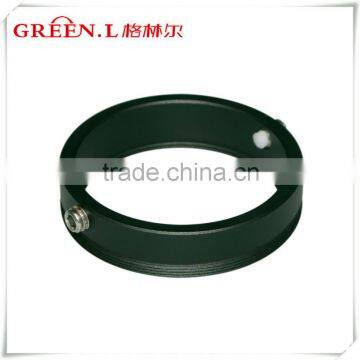 Adapter Ring for DJI Phantom 3 Standard Quadcopter Aircraft photo-2