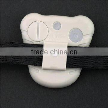 Ultrasonic Bark Stop Dog Collar photo-4