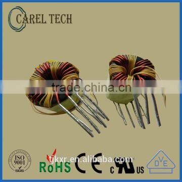 CE, ROHS Approved Common Mode Choke photo-5