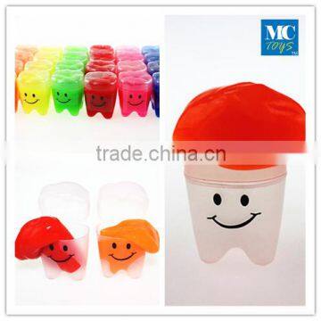 2015 hot sale noisy putty toys hot sale fart putty toy