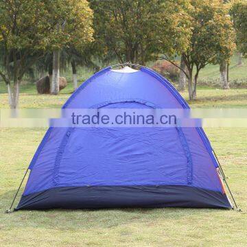 Outdoor Folding Tent photo-3