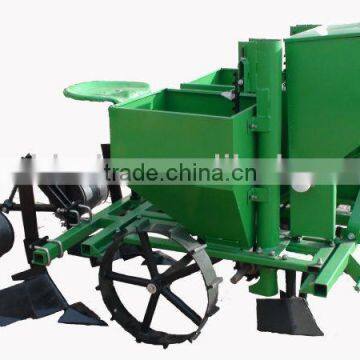 2CM series of potato seeder