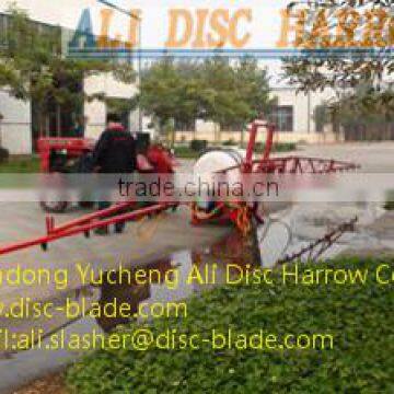 power sprayer for sale