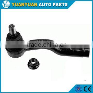 GJ6E-32-290A Steering Tie Rod End Left Rack End Axial Rod End for Mazda 6 Hatchback 6 Station Wagon 2002-2007