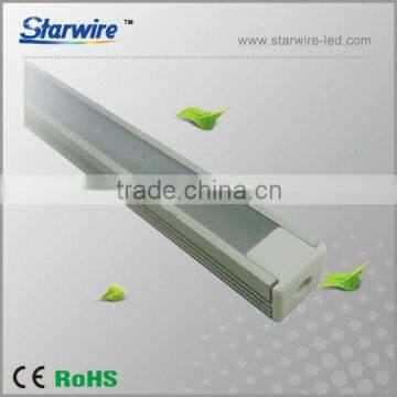 Aluminum profile industrial/Aluminum extrusion profile(Good solution for led strip)