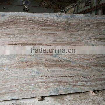 Brown Fantasy Marble