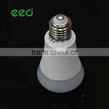 2015 New Smart Led Light CE RoHs Certificated LED Smart Light photo-3