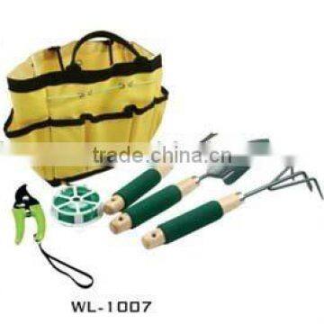 Garden Tools Set (BS-1007)