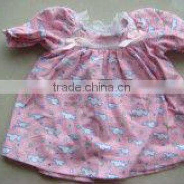 Teddy Bear's Clothing - Beauty Girl Skirt Style