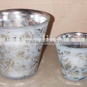 glass pot,glass lid,glass ware