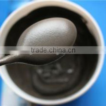 China brazing silver solder paste