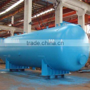 lpg gas tanker lpg pressure vessel lpg gas storage tank