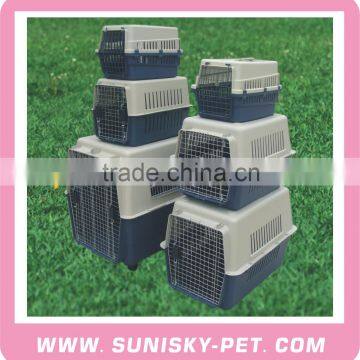 Pet Carrier SPC-01~SPC-06