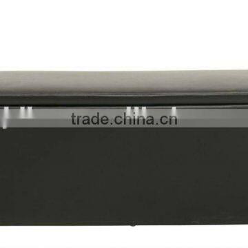 Storage ottoman (DO-6105)