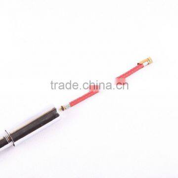 Well Saled Durable Colorful JL9504A With Gas Zone Mini Air Pump photo-4