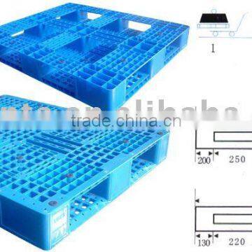 Plastic Pallets