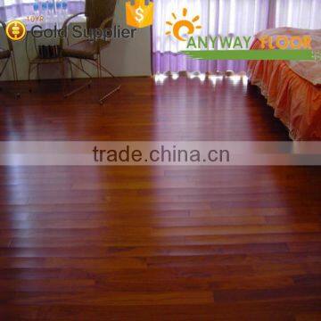 hot sale high quality cheap price Non-Slip Loose Lay Vinyl Flooring for bthroom