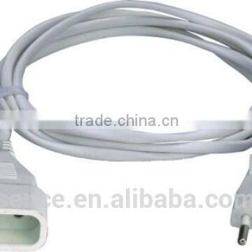 2015 Extension Cord With Children Protection photo-2