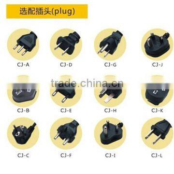 2014 New Product High Quality 936 Tip Heater With Lampe Plastic Handle Electronic Welder photo-2