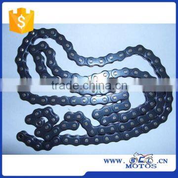 SCL-2012120045 XT50 China supplier motorcycle chain