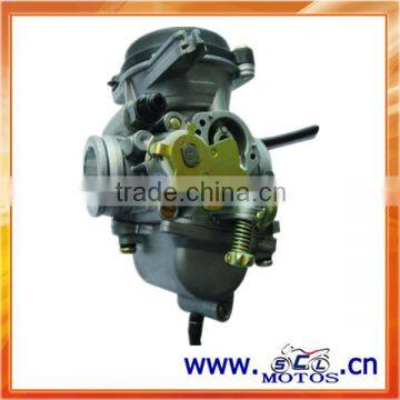 Import motorcycle carburetor parts SCL-2013060971