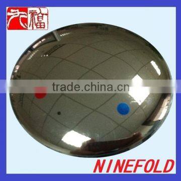 Stainless Part / Casting Stainless Steel Part