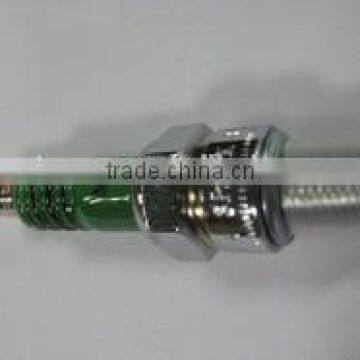 SCL-2012080463 C6HSA Spark Plug ,A6TC Motorcycle Spark Plug Factory Price photo-2