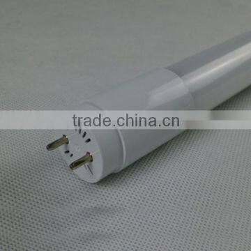 18w 1.2m t8 led tube