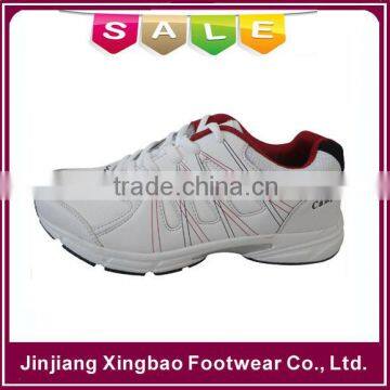 New !!!! running trainers GYM walking shock absorbing sports fashion shoes athletic juniors students sport tennis sneakers