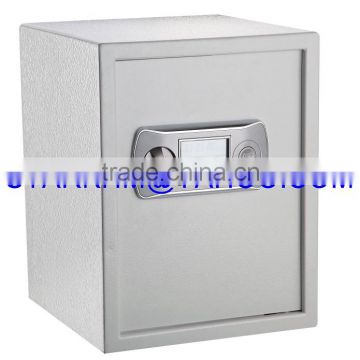 Digital Safe Box Cheap Safe Home Safe Promotion safe for Security touch screen box