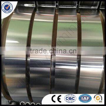 Aluminum strip/Aluminum coil/Aluminum roll